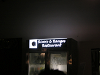 s_A_PICT0107_thumb.png